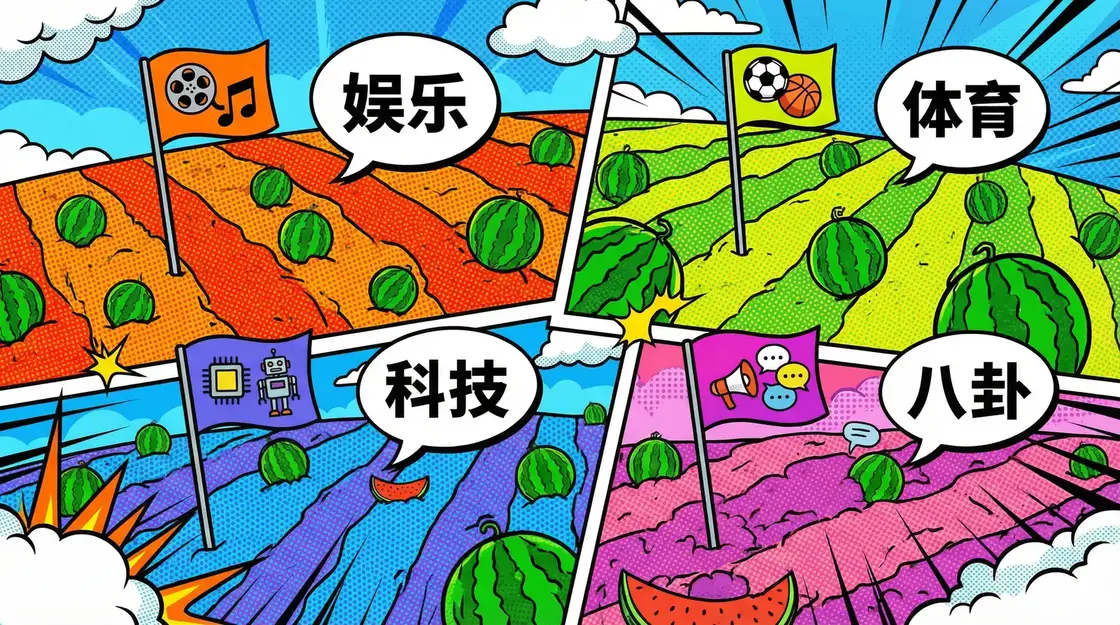 《黑丝女警队》- 黑丝女警队影院最新更新~网红爆料黑丝女警队 娱乐瓜田分类