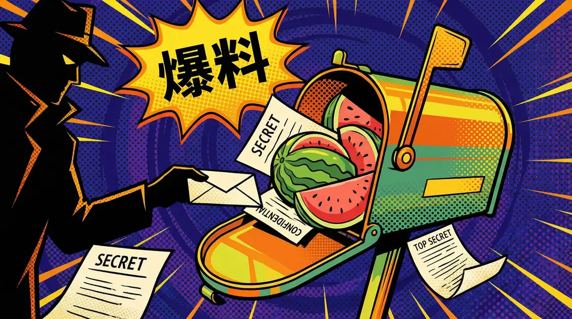《黑丝女警队》- 黑丝女警队影院最新更新~网红爆料黑丝女警队 匿名爆料通道漫画插图
